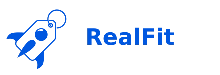 RealFit